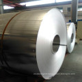 Coated 6061 t6 aluminum coil for different use made in China